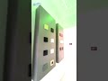 KNX RGB LIGHT AUTOMATION IN KERALA #homeautomation #homedecor