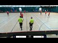 JÖDÖ vs SPORDIPALAVIK QF 2026-04-19