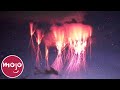 Top 10 Once-in-a-Lifetime Events You NEED to See
