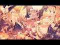 【東方Vocal】 Witches' Night 森羅万象Ver 「ShinRa-Bansho」