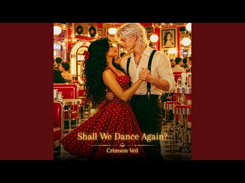 Shall We Dance Again