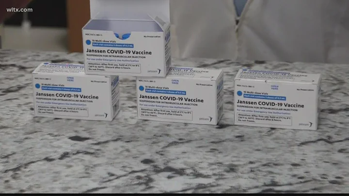 The pandemic, mental health and the vaccine