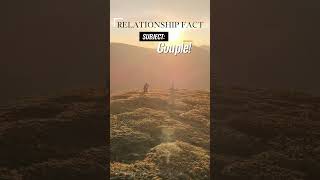 Famous Couples who tease each other have stronger bonds - Relationship Facts Wealth