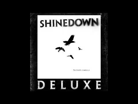 Shinedown - If