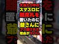【悲劇】スマスロでドヤ離席した若者の末路がヤバい