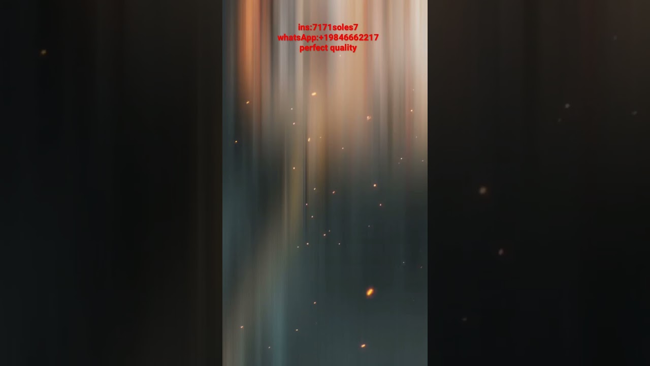 Burberry down vest size:M-3XL