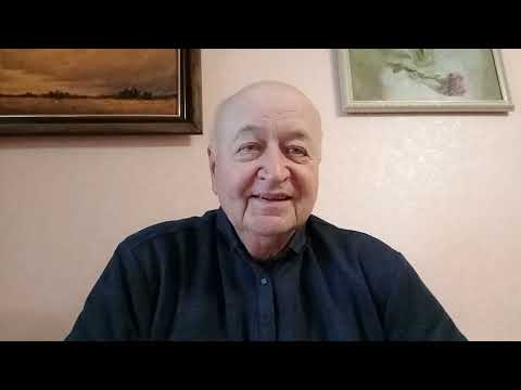 Брахмани кшатрії вайш ї та шудри українського суспільства Чому ми без реальної національної еліти