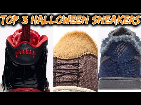 reebok club c 85 halloween