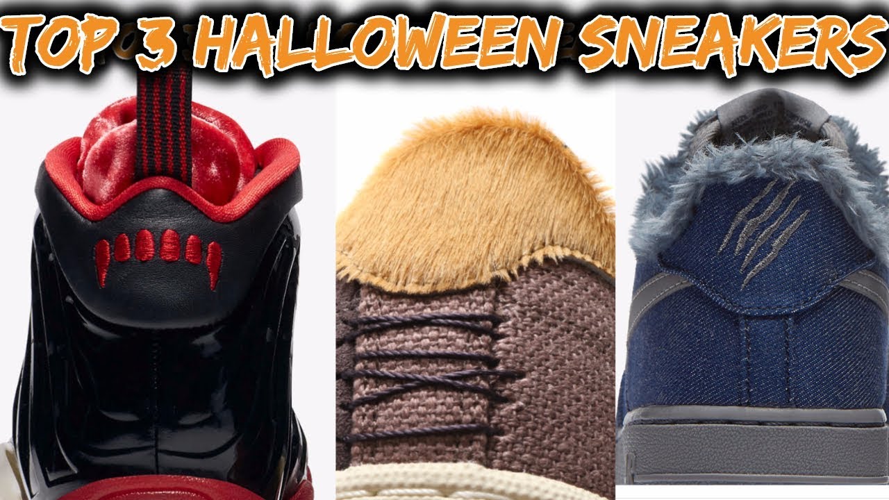 reebok club c 85 halloween