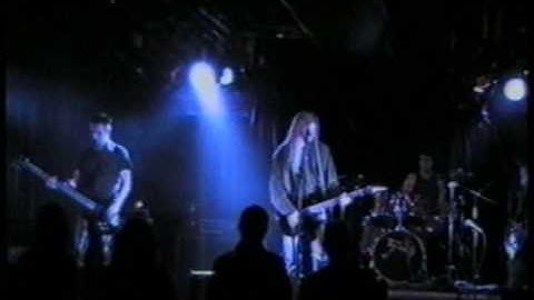 Autumn Twilight - Autumn Twilight