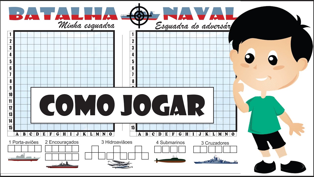 Correio da Manhã oferece jogo 'Batalha Naval' na compra do jornal - Vídeos  - Correio da Manhã