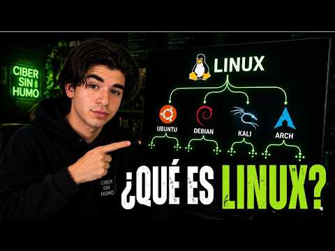 Portada del vídeo