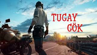 İlk Remix Tugay Gök