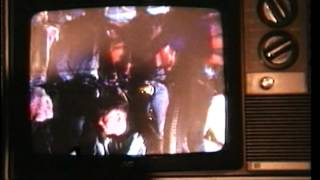 Psychic TV - Joy