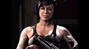 Operators in Warzone 2025 vs Warzone 2020 #callofduty