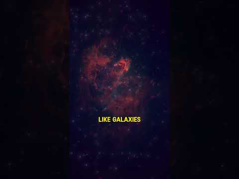 Does Dark Energy