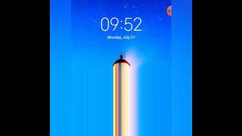 How to solve free fire Auto back problem in redmi go