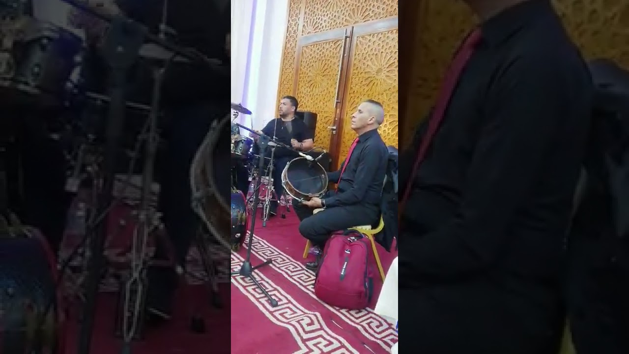 جديد 2022 مع five stars احسن باتور فالمغرب 