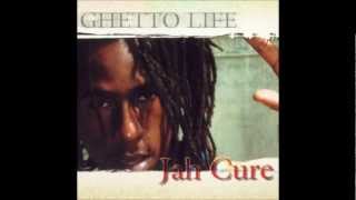 Hanging slowly - Jah Cure