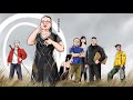 可我已經不漂亮了|中國鄉下浮世繪|林淡