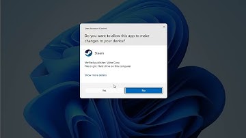 Fix Error Code BABOON In Destiny 2
