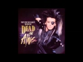 Dead or Alive - What I Want (Original 7" Version)