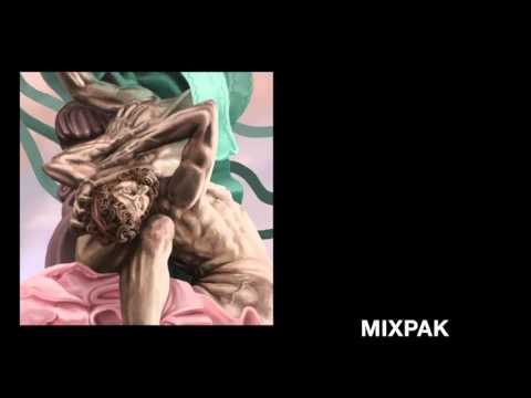 Murlo — Murlo - I Swear