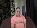 Tu cuerpo grita PAUSA: No estás solo en el cansancio #shorts
