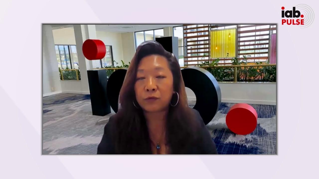 Attention Measurement Guidelines