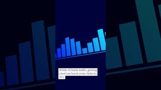 From Ranking to Responding: How to Master Answer Engine Optimization #Shorts