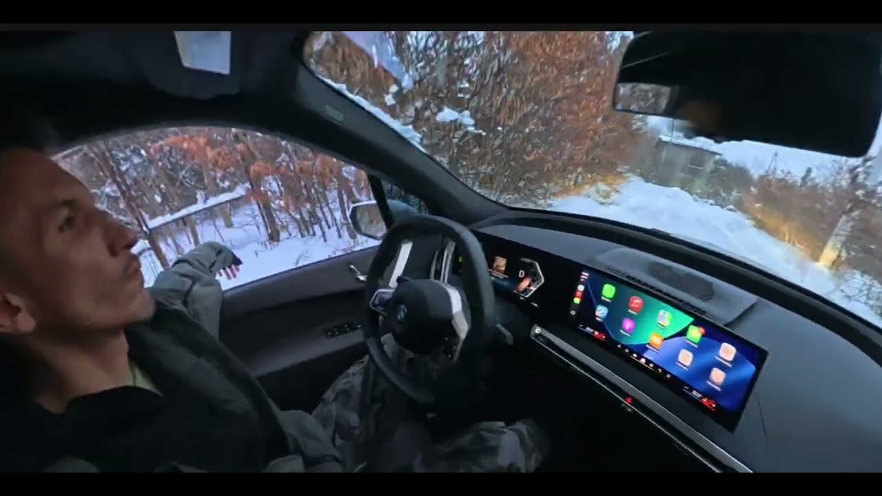 Прошивка начала 20-го века, Я без рук ъбашу в ТоПе на своем белом Кобыле