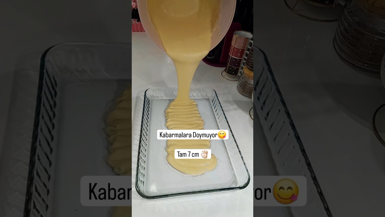 Pratik borcamda kek tarifi ,nasıl yapılır #shorts #kektarifleri Pratik borcamda kek tarifi ,nasıl yapılır #shorts #kektarifleri