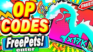 ALL *NEW* SECRET UPDATE CODES IN TAPPING SIMULATOR (roblox tapping simulator codes 2022)