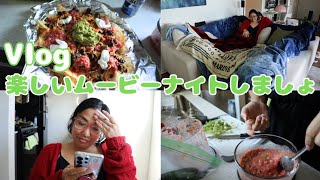美しさ - Beauty
