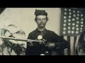 American civil war music - Yankee Doodle &amp; Kingdom Coming