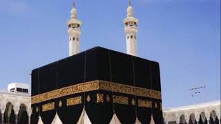 Ramadan Status And Ramadan Mubarak Messages 2018 Islami Naats And Beyan Videos 2018 Full Hd