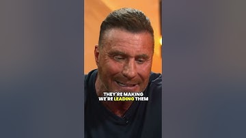 Embracing vulnerability and transparency to help others heal