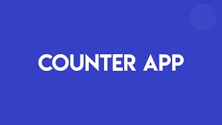 Details Characters Counter App | Web Development | Paandacode Dev Guide