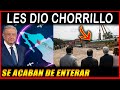 DOMINGAZO!!! A LA CARCEL, LOS TORCIERON EN LA MOVIDA