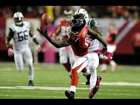 JULIO JONES of the "Peach Drop 3" and RISE UP agrees on Direct Deposits!..."SUNDAY TALK" as JULIO of "Protect the House" Football and the infamous "Peach Drop 3" gets 5-yrs and $71.25 Million to play home games in the new MERCEDES BENZ Stadium in Downtown A.T.L. the House that JULIO and MATTY Ice built! @JulioJones_11 @Falcons @UAFootball #RiseUp #DirtyBirds #TeamJulioJones11