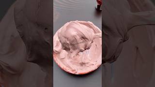 Carnation Pink (light) Color Hack #tastemadeworld #shorts #colorhack