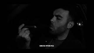 4800 Dans Ma Putain Dcla