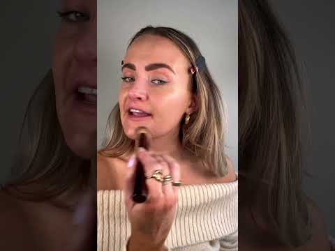 Supreme Crème Replaces