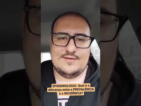 QUAL É A