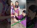 संविधान के कुछ महत्वपूर्ण अनुच्छेद 📚#viral #teacher #study #shorts #youtubeshorts #subscribe #love