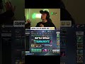 Camping tags are banned #fergtournament #iferg #ferg #codm @iFerg @iFerg-Live