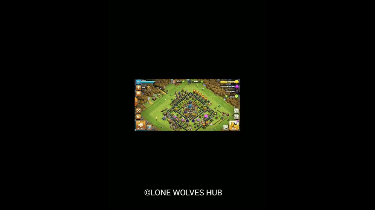 how-to-activate-family-friendly-clan-in-a-present-clan-clashofclans