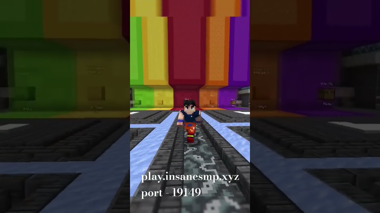 .ip-play.insanesmp.xyz.                           .port - 19149
