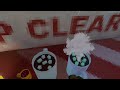 HOT CHOCOLATE does it Dupe with DARKO in #animalcompany #ac #vr 