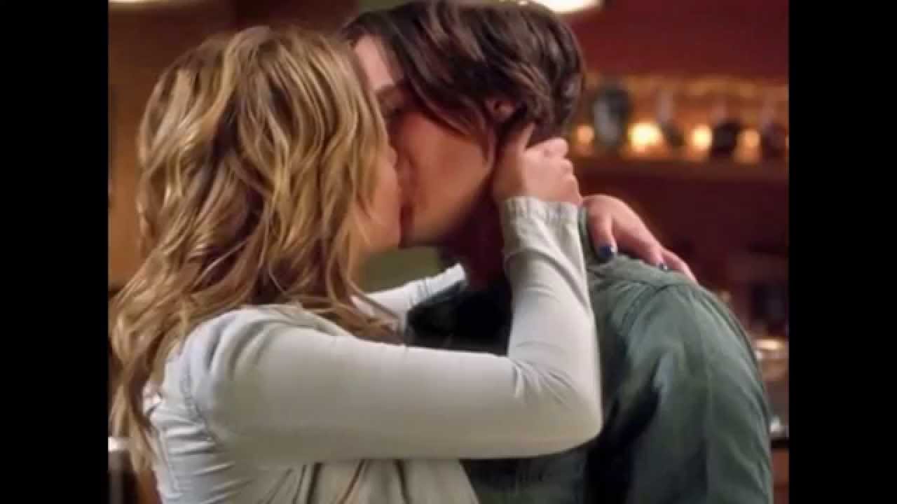 Hanna and Caleb YouTube